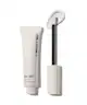 By BEAUTY BAY - All Set Eye Base 1