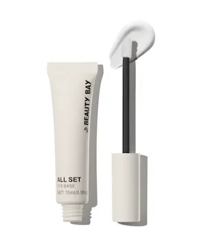 By BEAUTY BAY All Set Eye Base 1