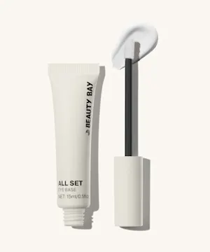 By BEAUTY BAY All Set Eye Base