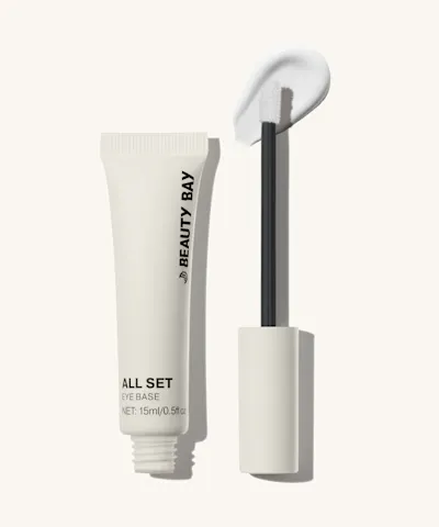 By BEAUTY BAY - All Set Eye Base