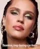 By BEAUTY BAY - All Set Eye Base 1
