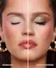 By BEAUTY BAY - All Set Eye Base 1