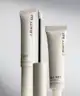 By BEAUTY BAY - All Set Eye Base 1
