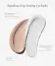 By BEAUTY BAY - All Set Eye Base 1