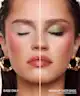 By BEAUTY BAY - All Set Eye Base 1