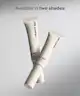 By BEAUTY BAY - All Set Eye Base 1