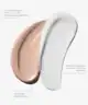 By BEAUTY BAY - All Set Eye Base 1