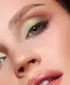 By BEAUTY BAY - All Set Eye Base 1