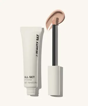 beautybay All Set Eye Base