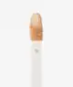 By BEAUTY BAY - Eye Base