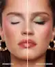 By BEAUTY BAY - All Set Eye Base 2