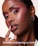 By BEAUTY BAY - All Set Eye Base 2
