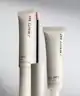 By BEAUTY BAY - All Set Eye Base 2