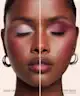 By BEAUTY BAY - All Set Eye Base 2