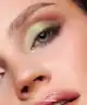 By BEAUTY BAY - All Set Eye Base 2