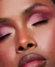 By BEAUTY BAY - All Set Eye Base 2