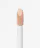 By BEAUTY BAY - Eye Base