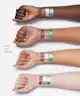 By BEAUTY BAY - Liquid Crystal Eyeshadow