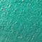 BFBB0196F