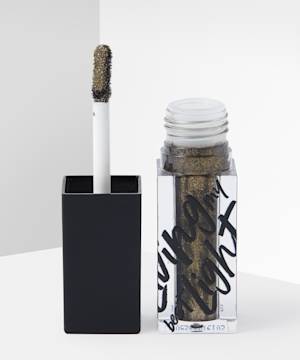 By BEAUTY BAY - Liquid Crystal Eyeshadow