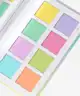 By BEAUTY BAY - Youtopia and Pastels 8 Palette Duo