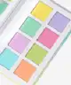 By BEAUTY BAY - Youtopia and Pastels 8 Palette Duo