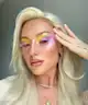 By BEAUTY BAY - Youtopia and Pastels 8 Palette Duo