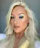 By BEAUTY BAY - Youtopia and Pastels 8 Palette Duo