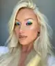 By BEAUTY BAY - Youtopia and Pastels 8 Palette Duo