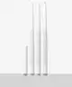 By BEAUTY BAY - Pastels Crayon Eyeliner Trio 1