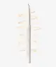 By BEAUTY BAY - Pastels Crayon Eyeliner Trio 1