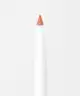By BEAUTY BAY - The Pastels Crayon Eyeliner