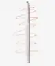 By BEAUTY BAY - The Pastels Crayon Eyeliner