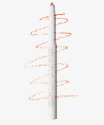 By BEAUTY BAY - The Pastels Crayon Eyeliner