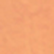 BFBB0206F