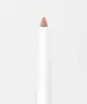 By BEAUTY BAY - The Pastels Crayon Eyeliner
