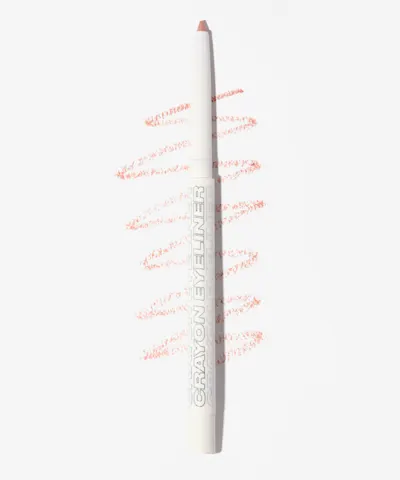 By BEAUTY BAY - The Pastels Crayon Eyeliner