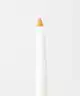 By BEAUTY BAY - The Pastels Crayon Eyeliner