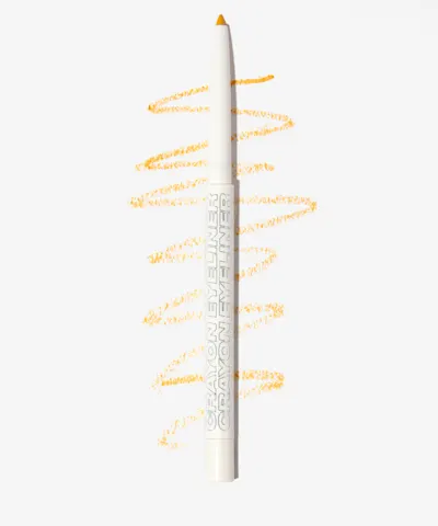 By BEAUTY BAY - The Pastels Crayon Eyeliner