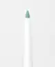 By BEAUTY BAY - The Pastels Crayon Eyeliner