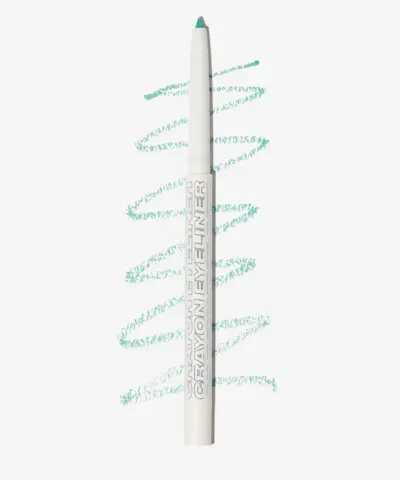 By BEAUTY BAY - The Pastels Crayon Eyeliner