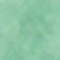 BFBB0209F