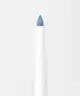 By BEAUTY BAY - The Pastels Crayon Eyeliner