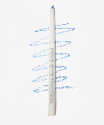 By BEAUTY BAY - The Pastels Crayon Eyeliner
