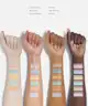 By BEAUTY BAY - The Pastels Crayon Eyeliner