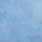BFBB0210F