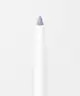 By BEAUTY BAY - The Pastels Crayon Eyeliner