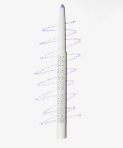By BEAUTY BAY - The Pastels Crayon Eyeliner