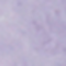 BFBB0211F