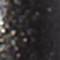 BFBB0212F
